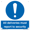 all-deliveries-must-report-to-security~